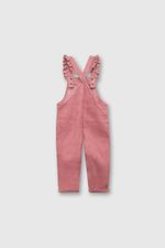 349be654-bd81-4c81-a833-701205d0fcd3-jlco0430i24-2