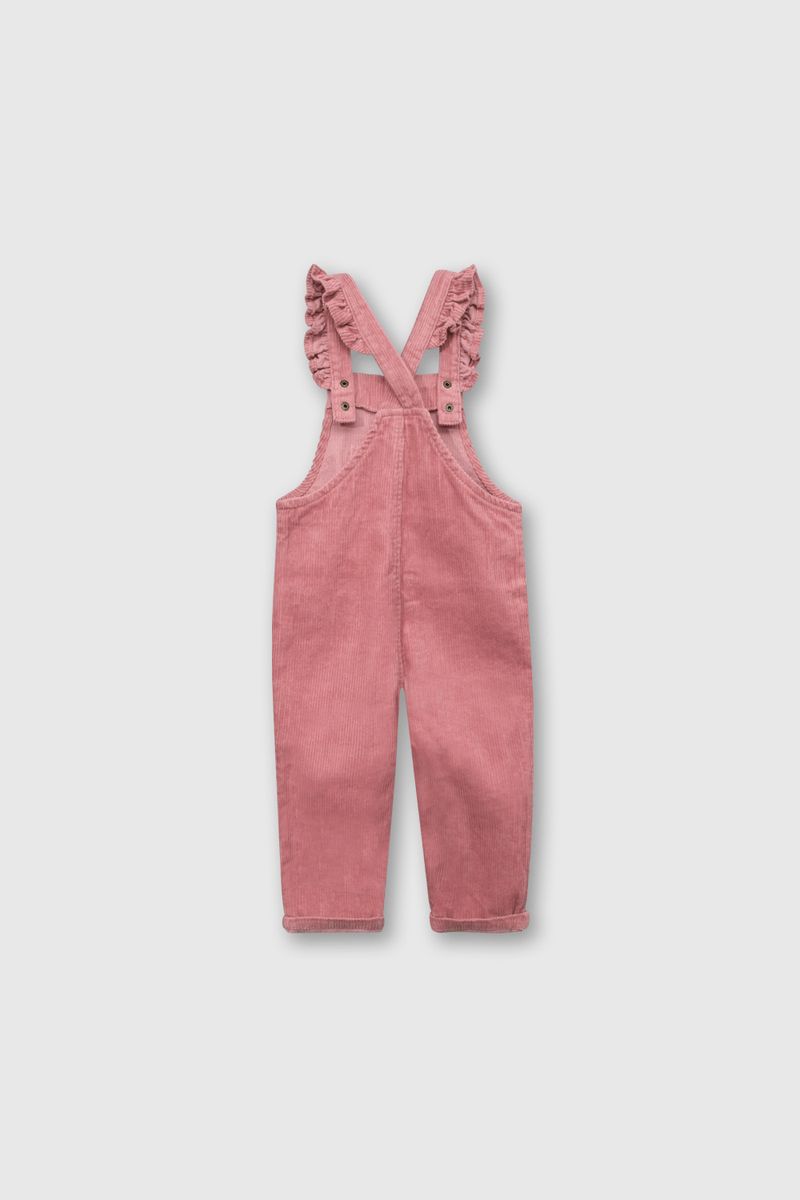 349be654-bd81-4c81-a833-701205d0fcd3-jlco0430i24-2