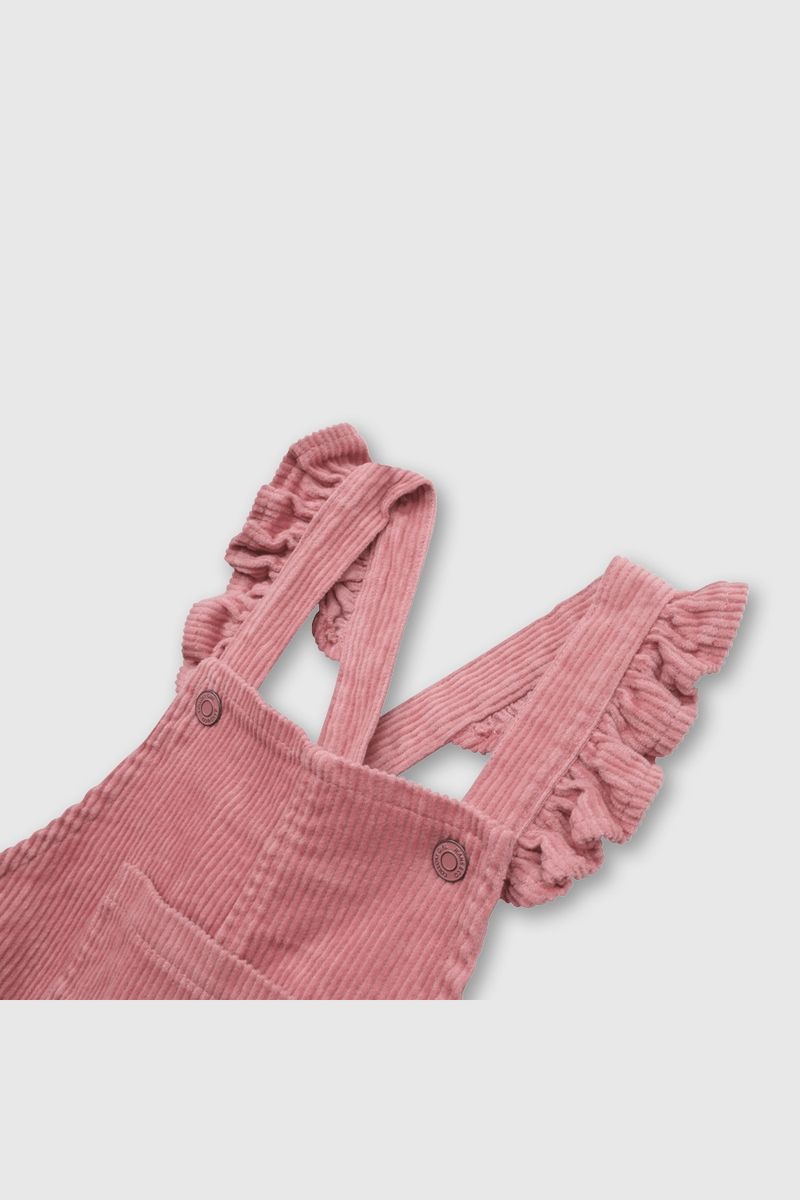 0d27df30-3fa4-47f8-ba94-0a9c12c4c32b-jlco0430i24-3