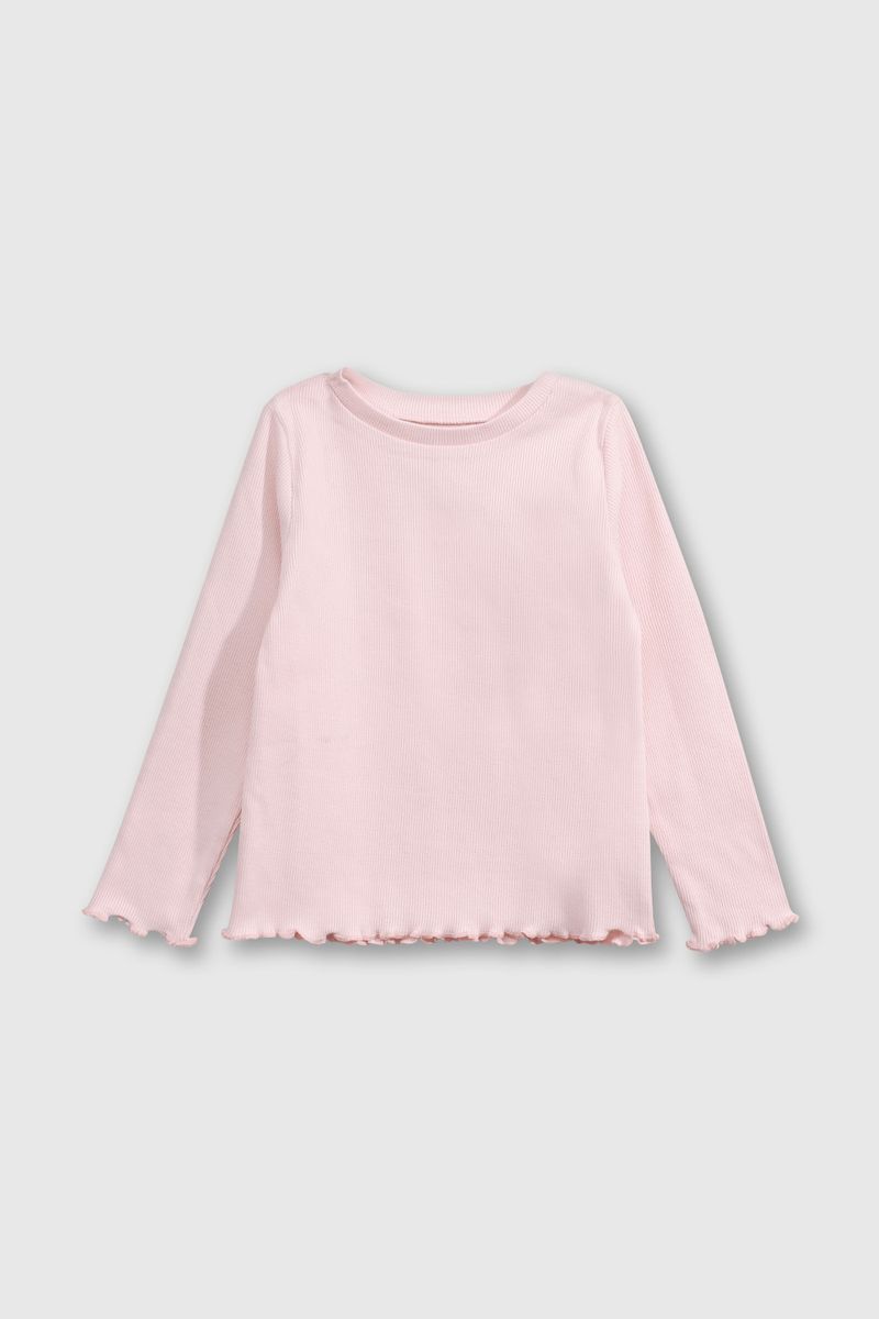 2ed19184-0c00-4d8b-9108-baf06b6cf893-popu1231v25-1