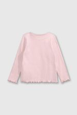 31a816bd-907f-4f9e-939d-080219fdae42-popu1231v25-2