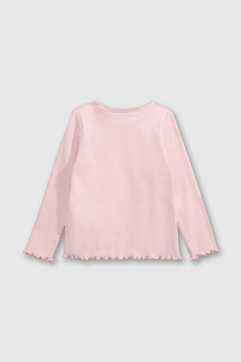 31a816bd-907f-4f9e-939d-080219fdae42-popu1231v25-2