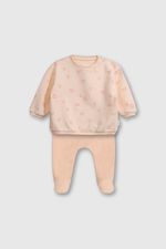 33a9e70c-fb69-4ee6-a0fc-7daa55f48968-oepo0210v25-1