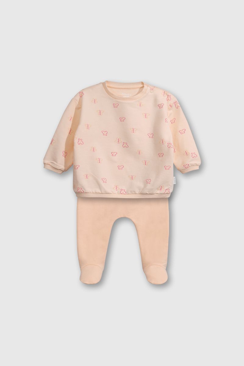 33a9e70c-fb69-4ee6-a0fc-7daa55f48968-oepo0210v25-1