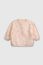 b03ec042-6de0-4f6b-9056-113085387016-oepo0210v25-2