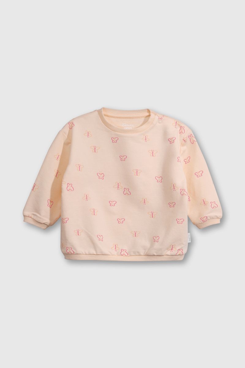 b03ec042-6de0-4f6b-9056-113085387016-oepo0210v25-2