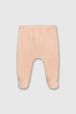 af434bf4-e270-4579-932c-9c934d4e5c06-oepo0210v25-3