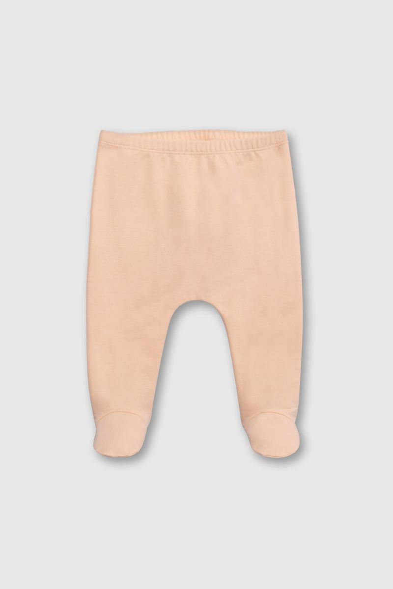 af434bf4-e270-4579-932c-9c934d4e5c06-oepo0210v25-3