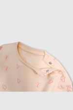 80f89774-abac-4f85-bbd3-624c2bbcb235-oepo0210v25-4