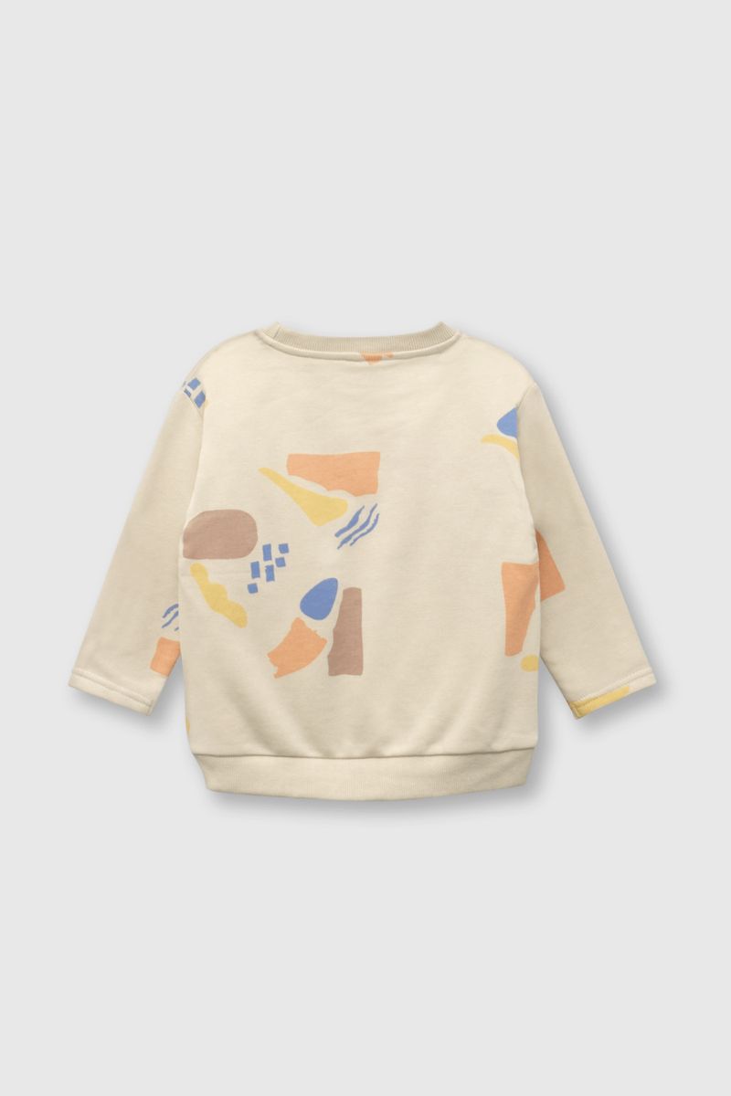 31b2cacc-41f6-4c98-b1b7-db5bce56a3eb-plpo2566v24-2