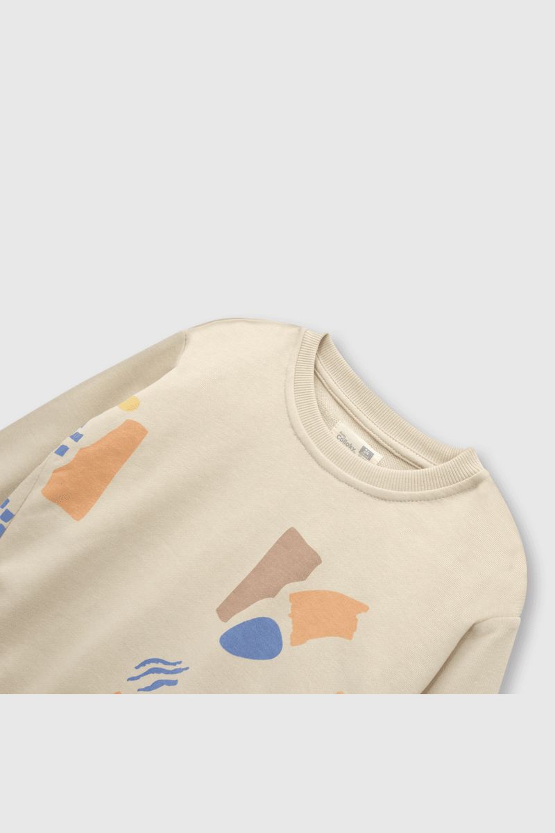 82e9cdc4-fca1-4633-b83b-6f6c18d20dc9-plpo2566v24-3