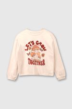 841a393d-fc61-4809-974a-81b5ebc7f2af-p1je1230i24-1