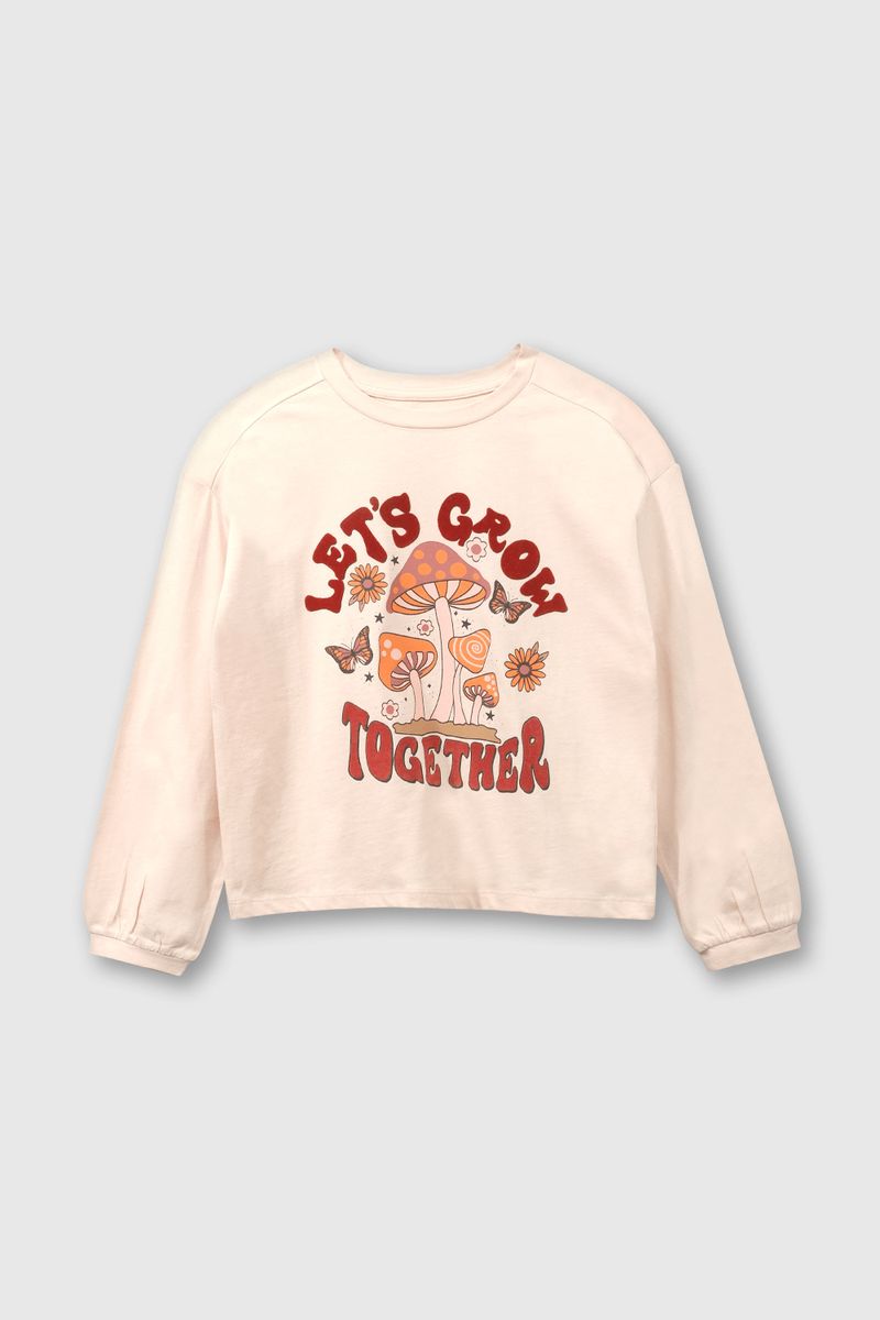 841a393d-fc61-4809-974a-81b5ebc7f2af-p1je1230i24-1