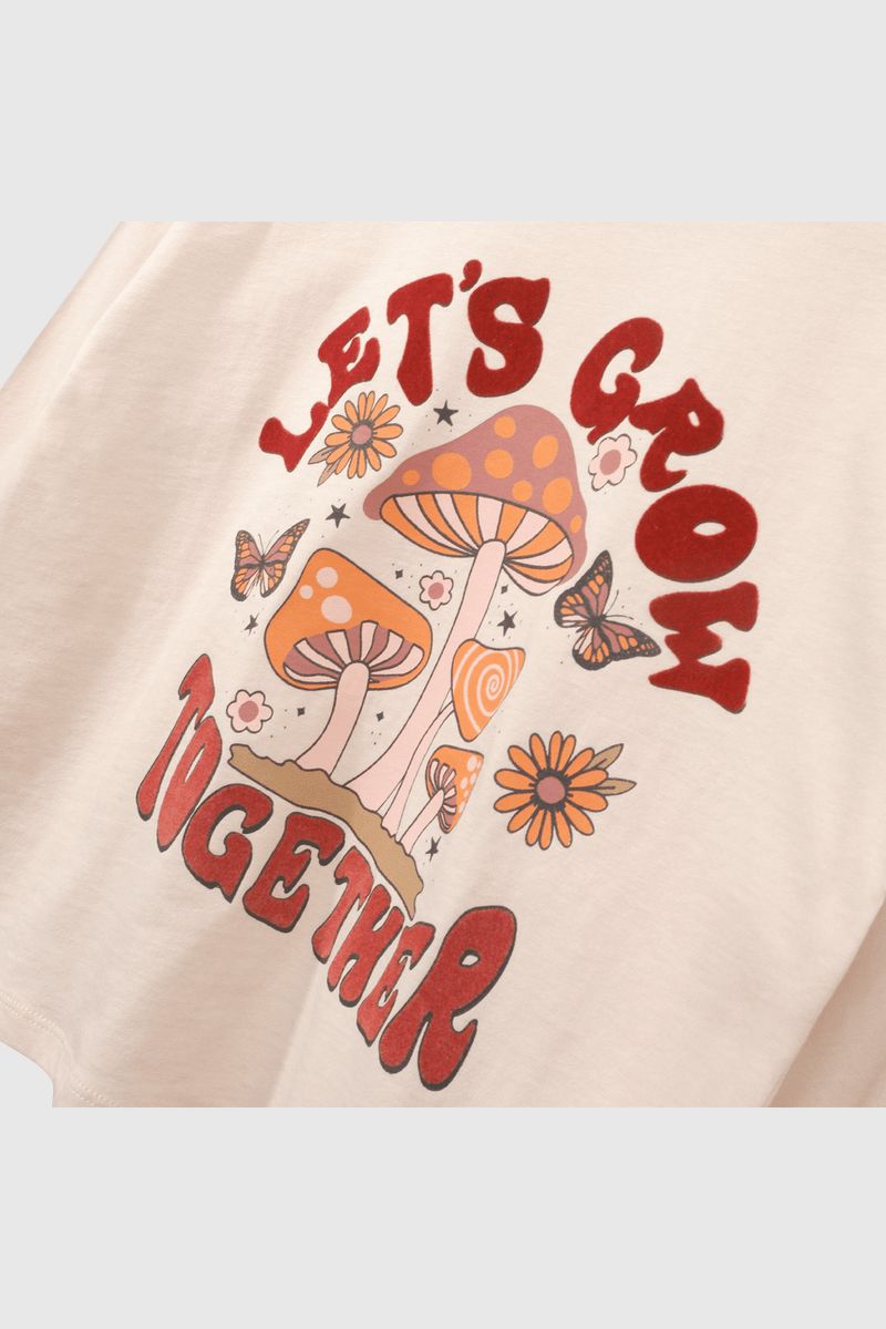 1e2d52ac-190a-401e-8dc2-9a15f5a53c78-p1je1230i24-3