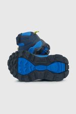 dc98bfe4-baf4-451e-8b9b-23e9c675d611-48110250i24-3