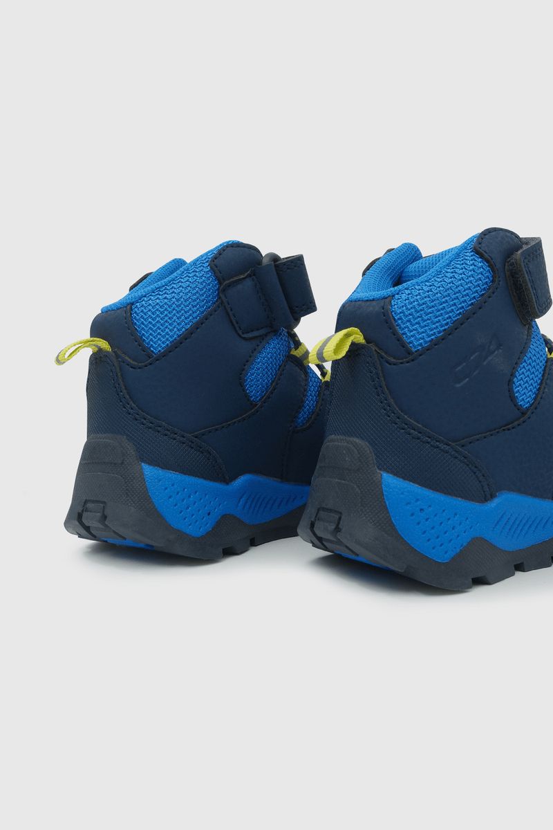 7a3bdf24-f643-4e42-a6c2-ecd9b6ab522e-48110250i24-5