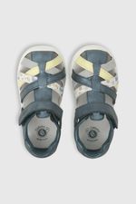 6998c372-2082-41cc-aa18-4ab61f424d56-33100250v24-4