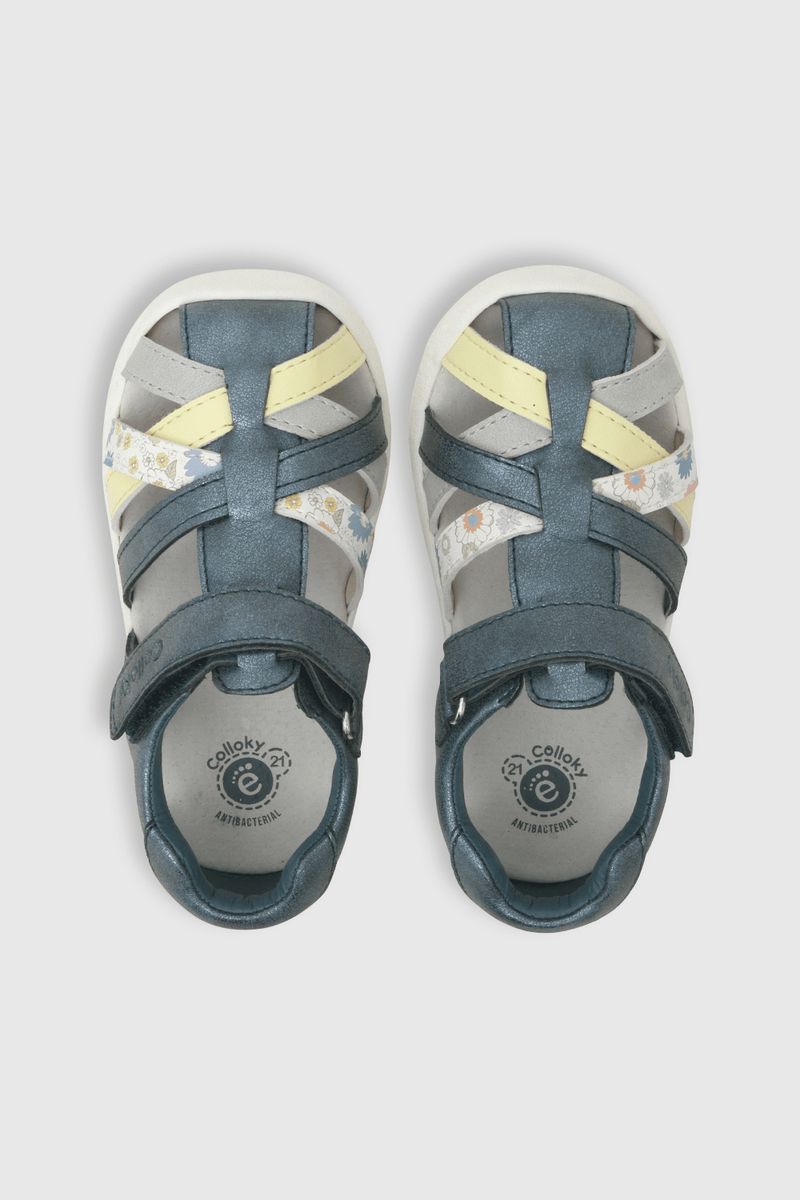 6998c372-2082-41cc-aa18-4ab61f424d56-33100250v24-4