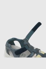 b459af37-52b7-4375-9742-c6badfb9851d-33100250v24-5