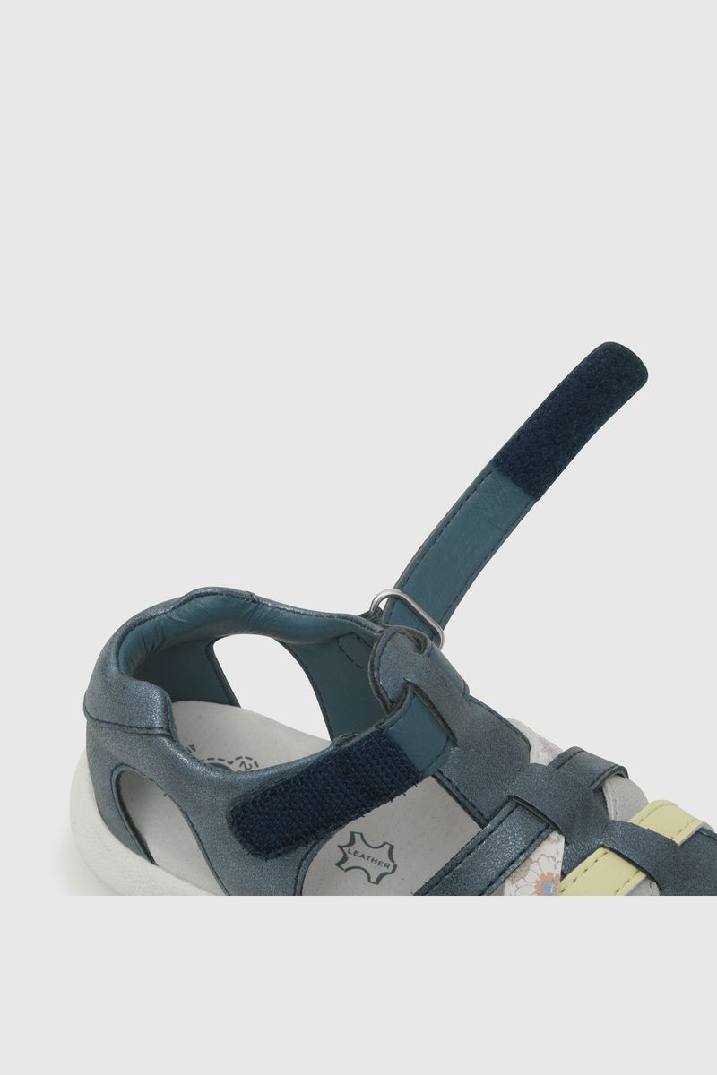 b459af37-52b7-4375-9742-c6badfb9851d-33100250v24-5