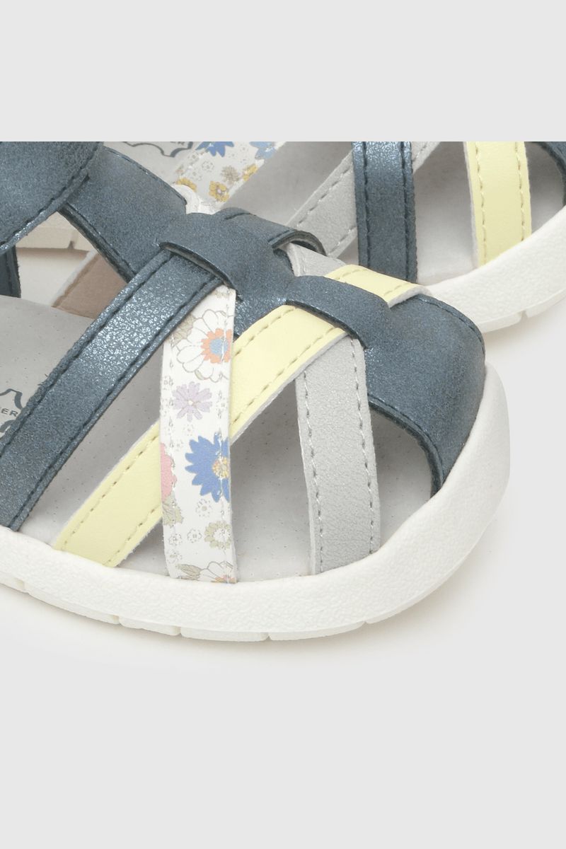 b067590e-7fec-48a4-b21e-3a47ba211267-33100250v24-6