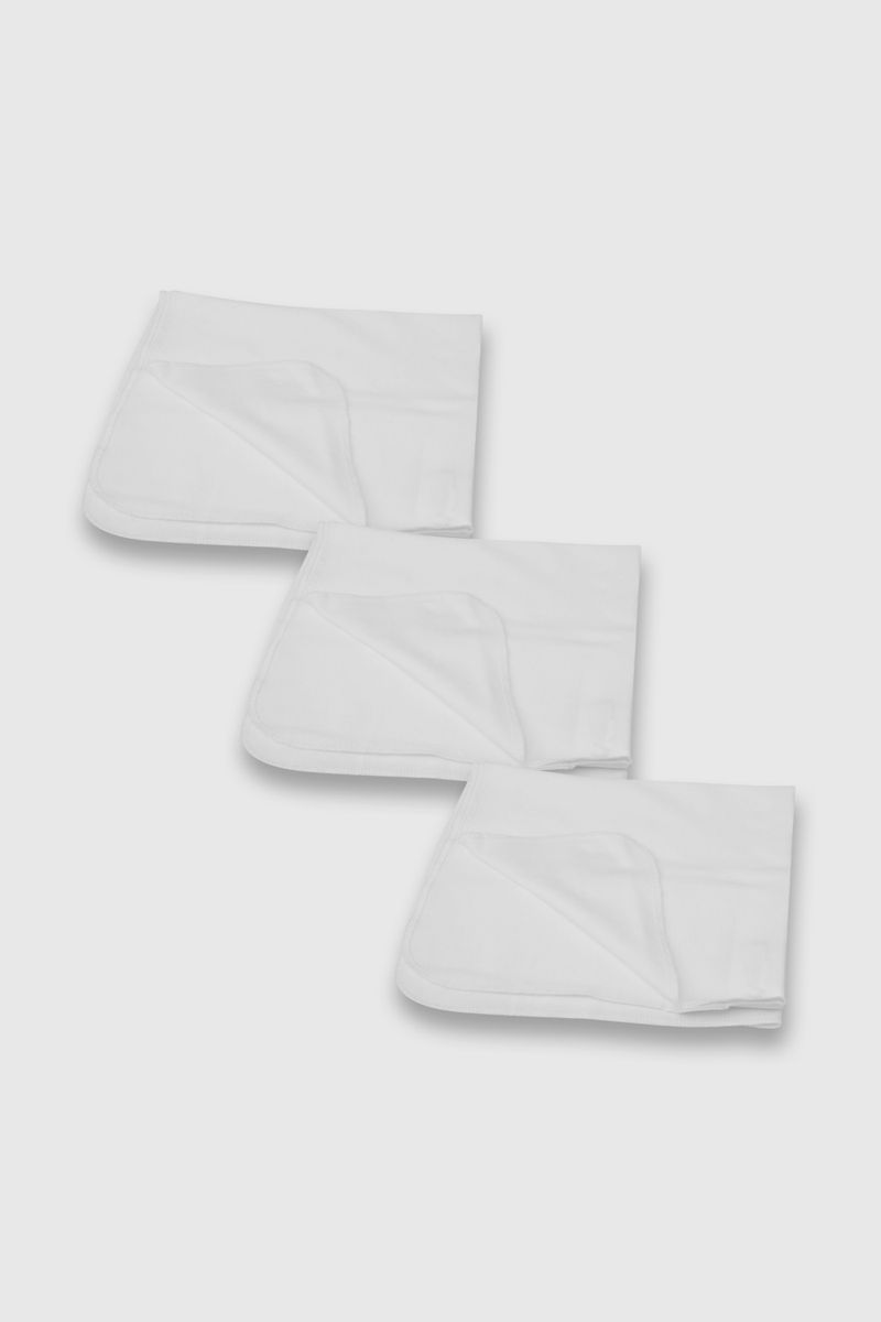 d1b1fe0c-4f4e-4e49-9eea-05d0c1ea30b2-stgau710i24-1