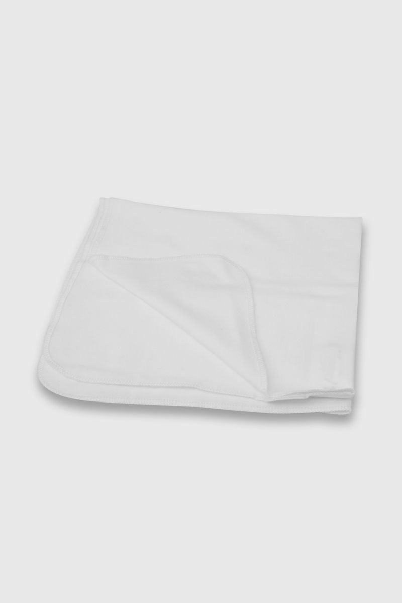 c3ef429c-1206-4b9c-9dfd-da028bd77198-stgau710i24-2