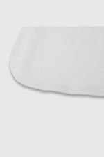 06e343d7-b8f6-4a03-83a3-d79e49b4b49d-stgau710i24-3