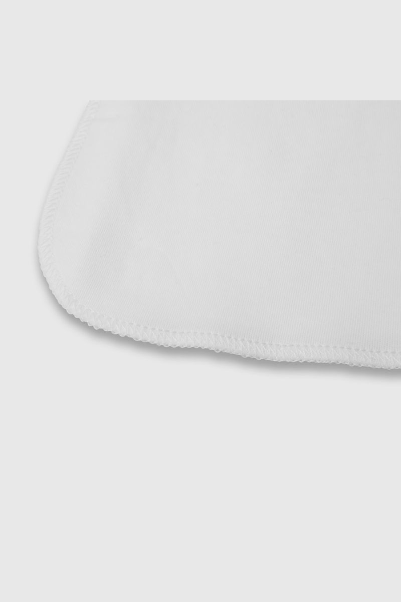 06e343d7-b8f6-4a03-83a3-d79e49b4b49d-stgau710i24-3