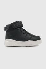 0ab0ed3e-78e3-4cff-9093-63d078e3902f-47250201v25-2