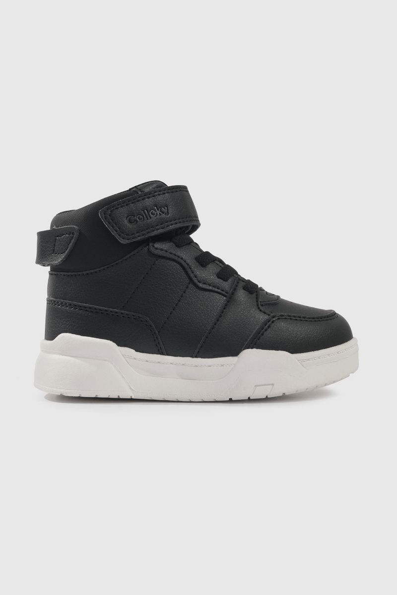 0ab0ed3e-78e3-4cff-9093-63d078e3902f-47250201v25-2