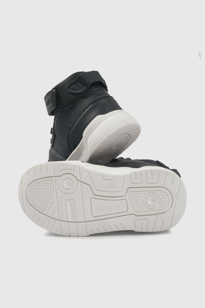 8a5ccf6c-a7f4-4515-9919-a4205fd39b5b-47250201v25-3