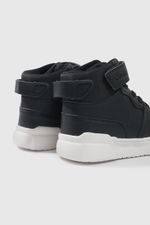 49df6aa1-f708-4366-8c6f-ceca06f42a0a-47250201v25-5