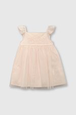 8befec32-cb29-4ef0-bd7a-fd1801f542b8-vepy0630v24-1