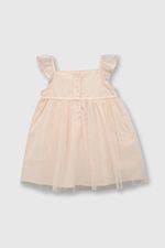 62550a1b-c9ac-4148-bc64-58200d8c63fb-vepy0630v24-2