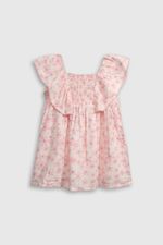 b26889e2-fb74-49e5-8809-a473fae868f3-vevs1231v25-1