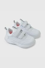 5ae6765b-4f7c-4d19-b52f-3d0ababd19e6-77350210i25-1