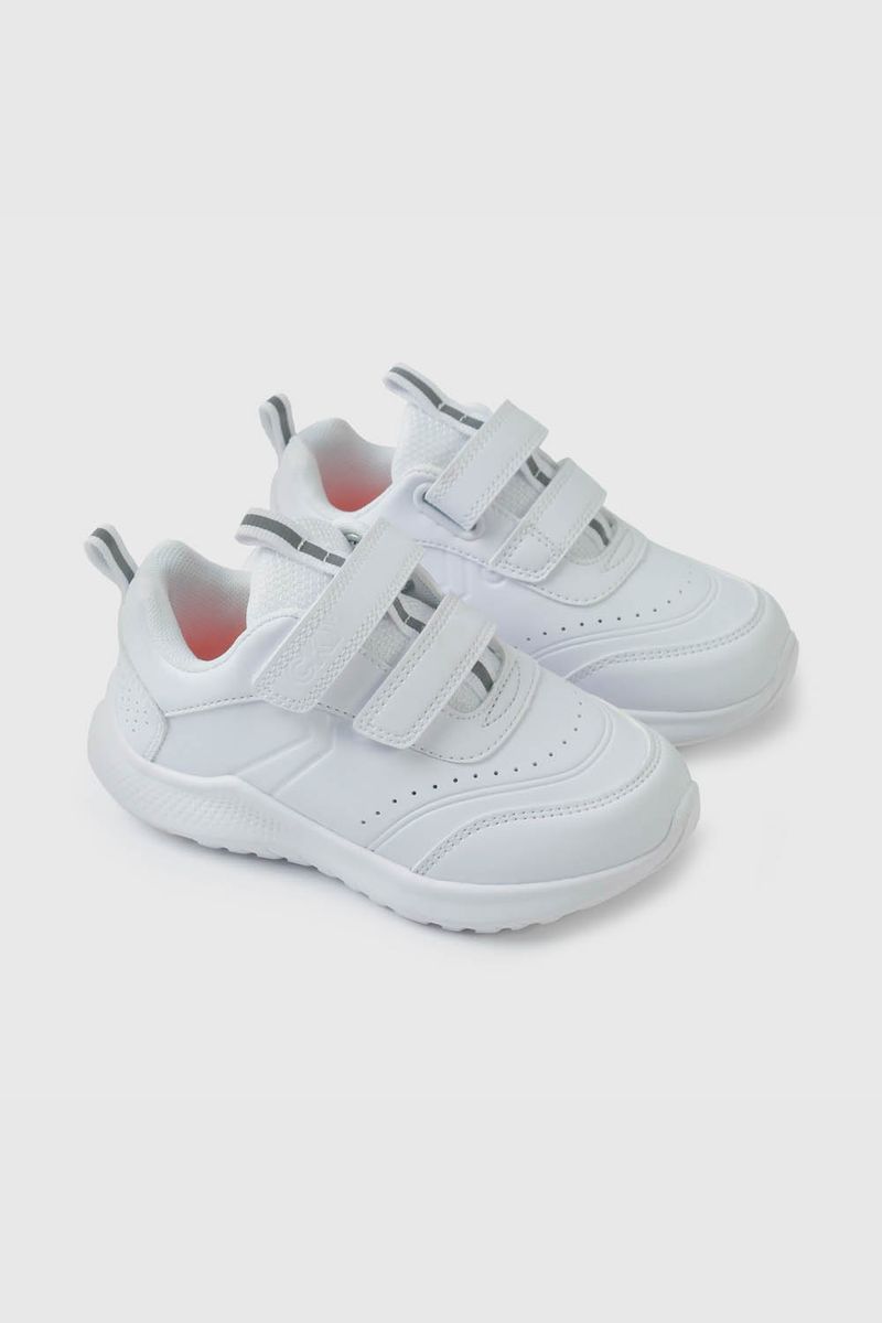 5ae6765b-4f7c-4d19-b52f-3d0ababd19e6-77350210i25-1