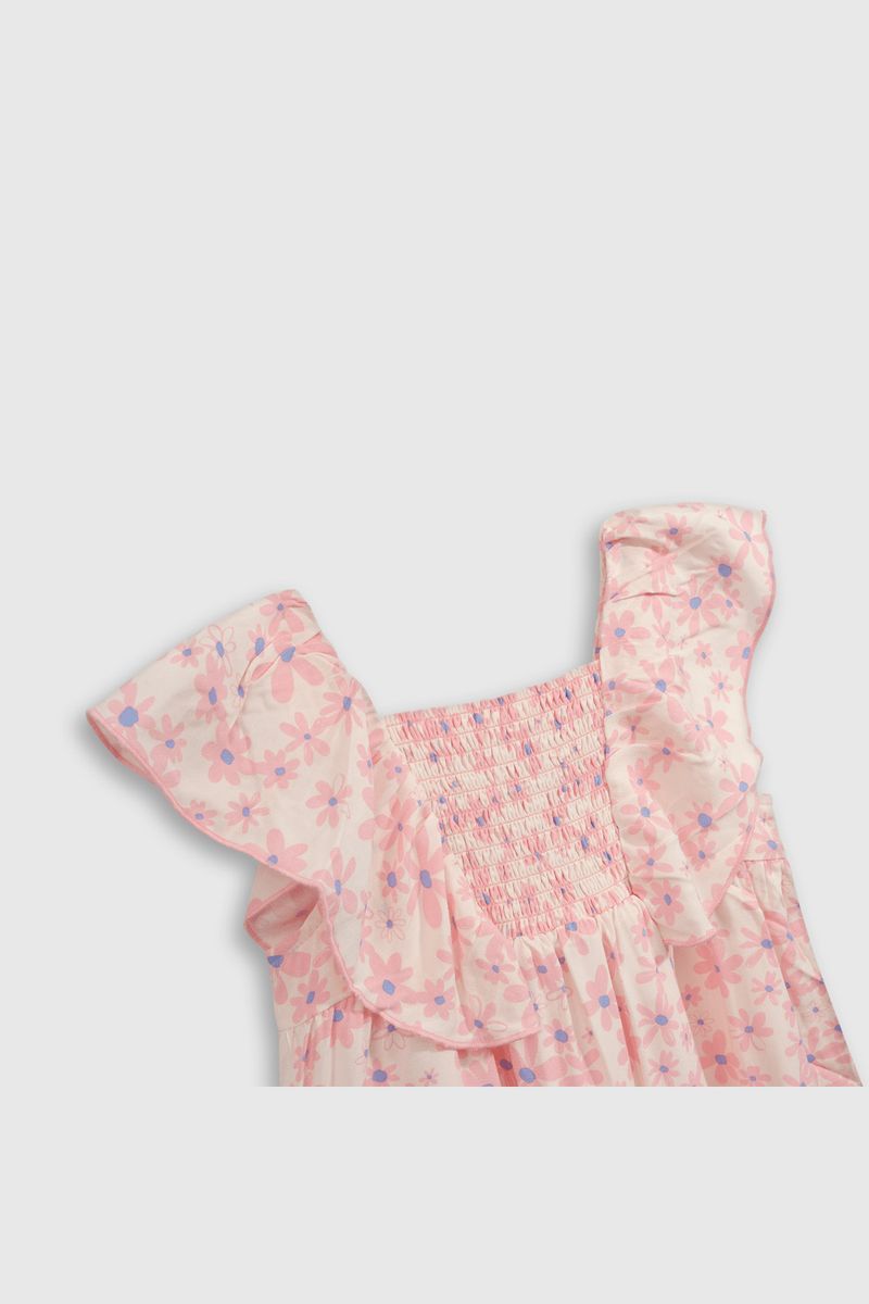 e243b2a8-401b-458f-b954-aff0bda20bf1-vevs1231v25-3