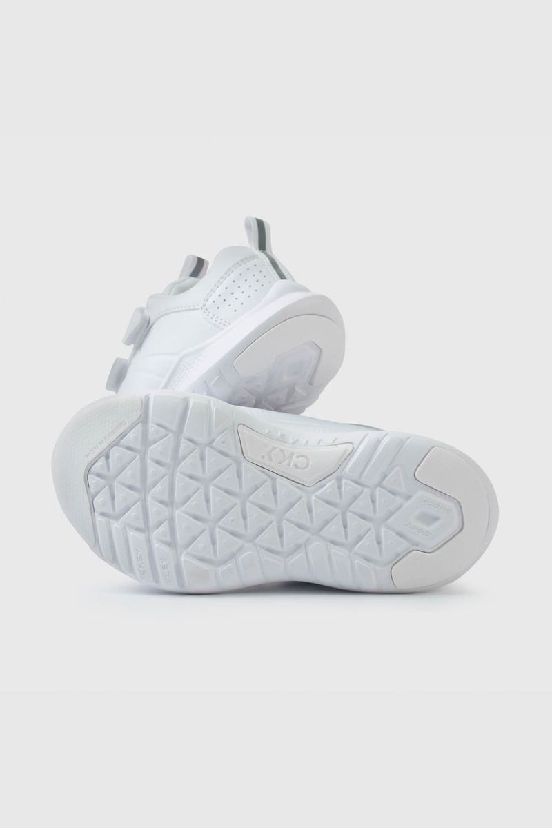 57de7425-6d92-4306-a961-9da5c8e85406-77350210i25-3