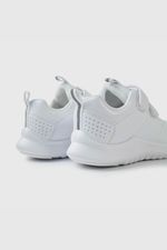 418cc536-aba2-440f-994f-378f746e4144-77350210i25-5