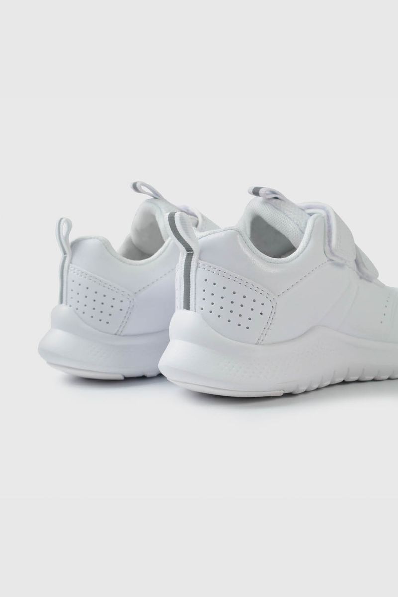 418cc536-aba2-440f-994f-378f746e4144-77350210i25-5