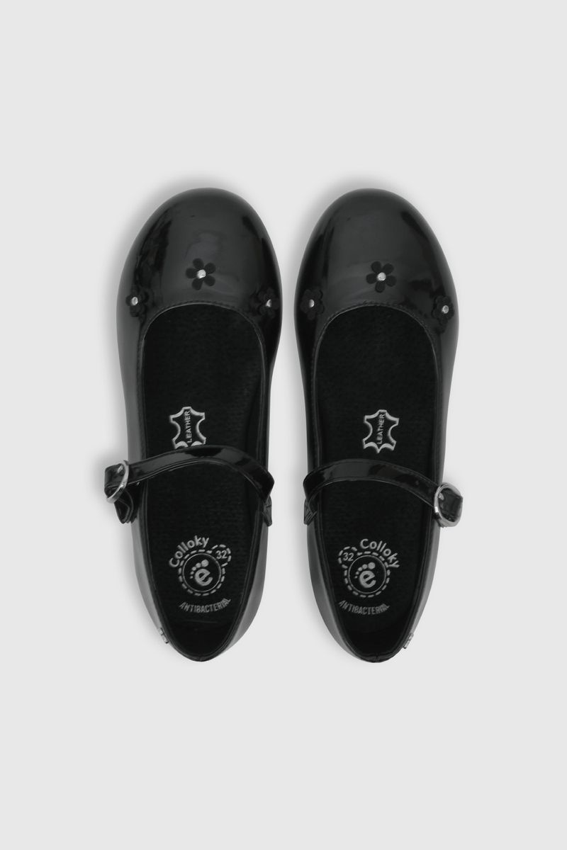 5e427a51-b817-4cc0-825f-fa1784a6d030-52000201v24-4