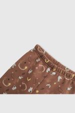 bfbca493-1ea9-4a8d-ae67-285fbbf90245-papy1260i24-3