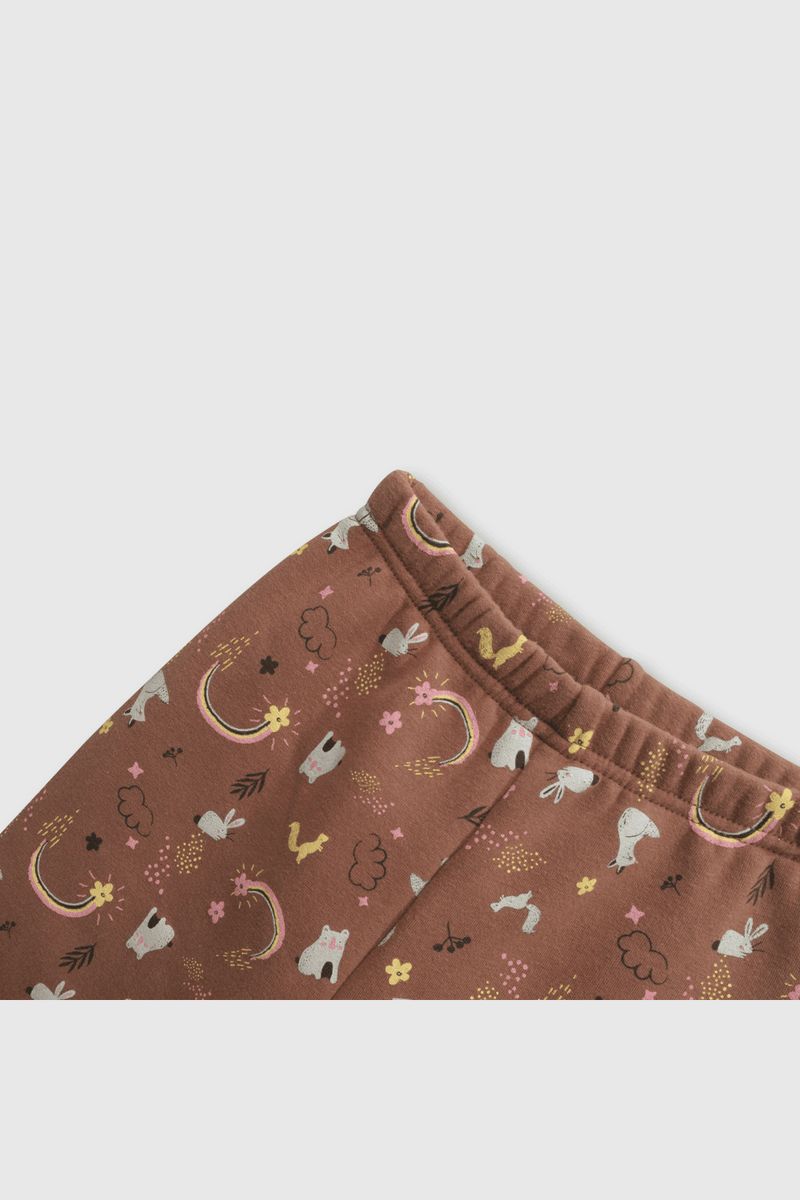 bfbca493-1ea9-4a8d-ae67-285fbbf90245-papy1260i24-3