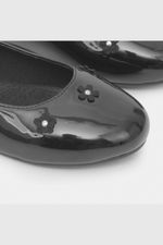 658a232c-a20e-48a9-a208-5832f42579e7-52000201v24-5