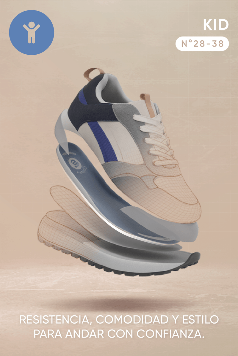 fdd23cdf-31a8-4ad4-9c54-7089271a59e6-1000x1500-kid