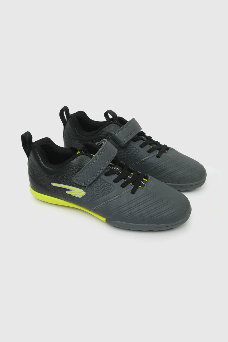 8661f249-2daa-4739-a5f0-440d9feefb42-58650201v25-1