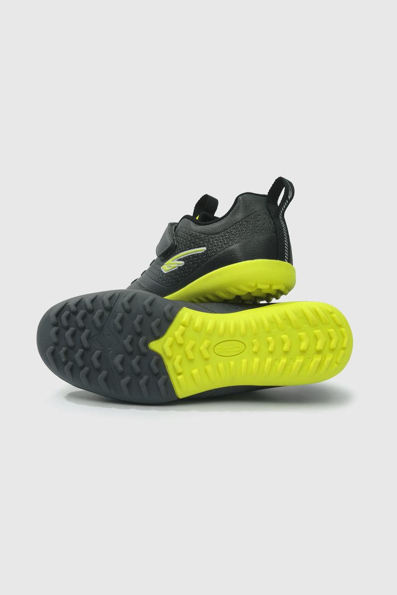 3ab4f42e-8e3a-4875-b000-a87e8dc4b6e5-58650201v25-3