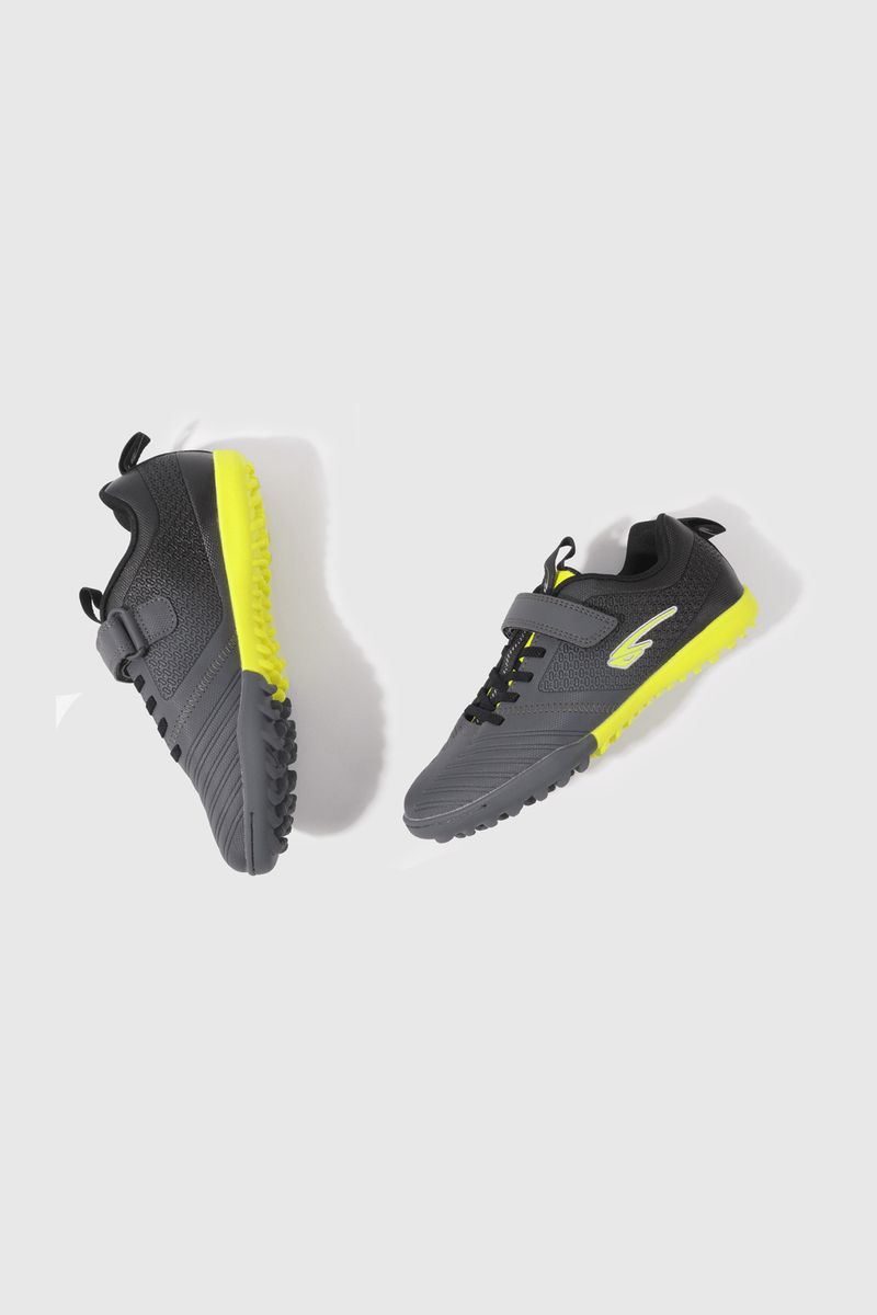 8d371140-bf73-413e-ba9d-4a00b5525392-58650201v25-4